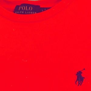 it’s not that new but o worth the price